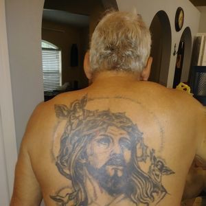 Meet your Posher, Edward